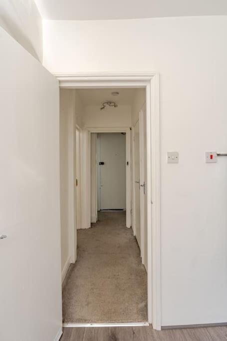Appartamento West Oasis - 6 Sleeps - Notting Hill