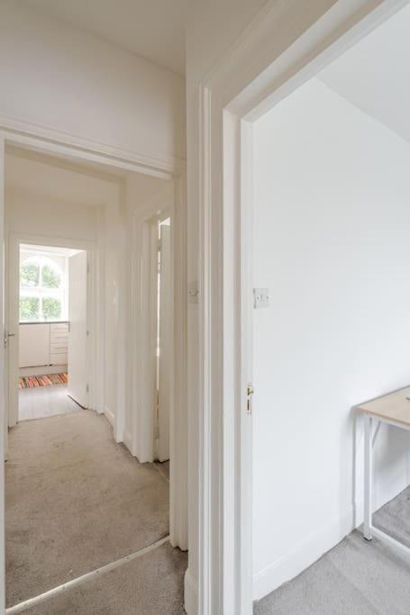 West Oasis - 6 Sleeps - Notting Hill Appartamento *