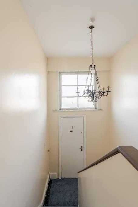West Oasis - 6 Sleeps - Notting Hill Appartamento