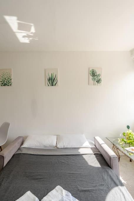 West Oasis - 6 Sleeps - Notting Hill Appartamento *